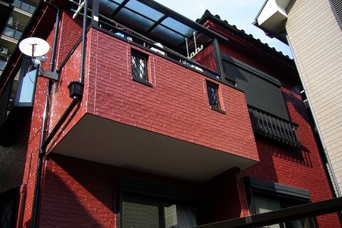 Oeigaiheki2