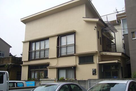 2009-11-10 001_1