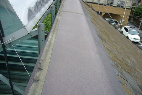 2009-9-2 003_1