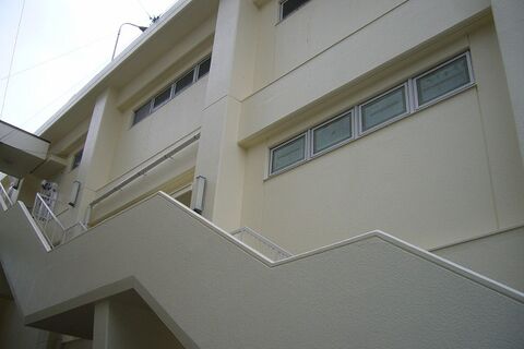 2010-02-18 004