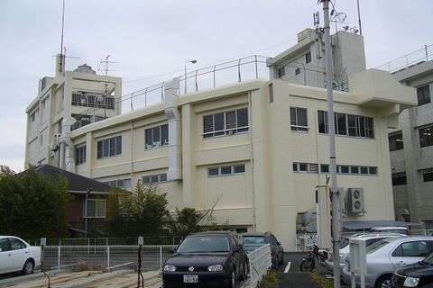 2010-02-18 008
