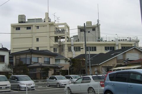 2010-02-18 001