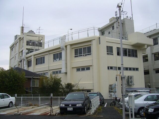 2010-02-18 008