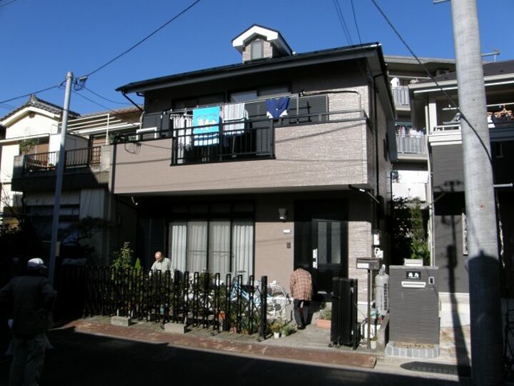 PC190030