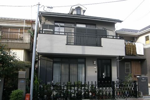 PB040020