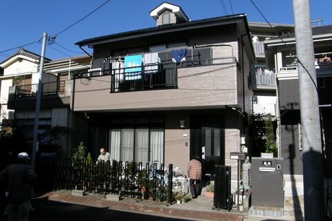 PC190030