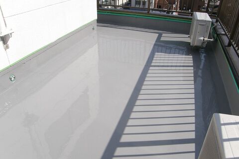 2010-04-09 008