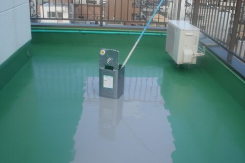 2010-04-12 004