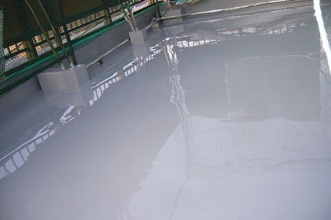2010-04-03 014