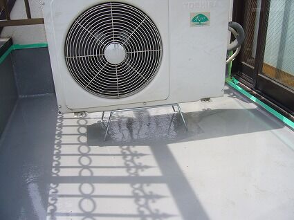 2010-04-03 010_1