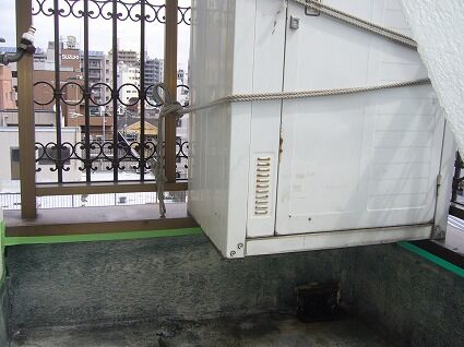 2010-04-03 008_2