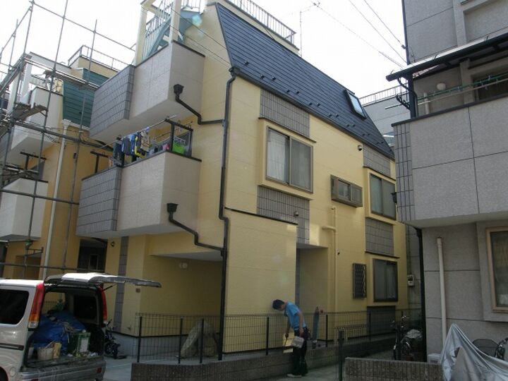 2010-06-21-025