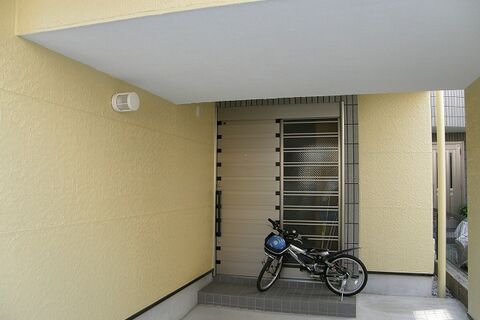 2010-06-21 029