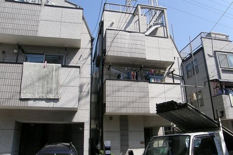 2010-06-08 014