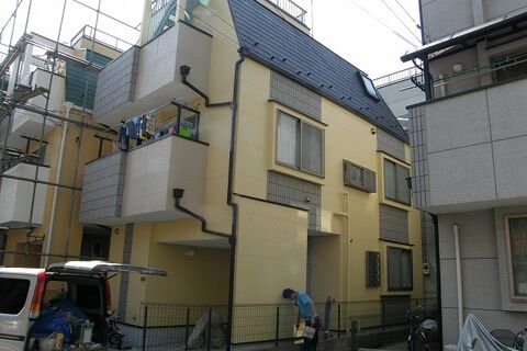 2010-06-21 025