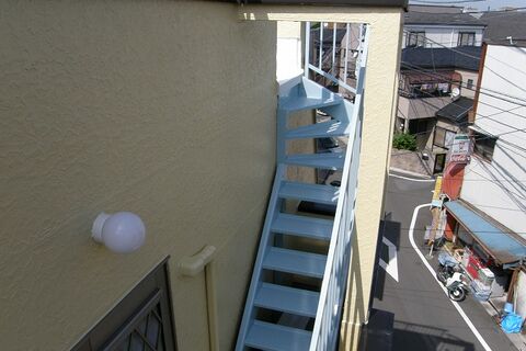 2010-06-21 041
