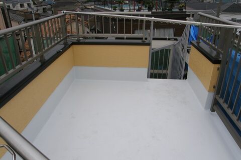 2010-06-21 019