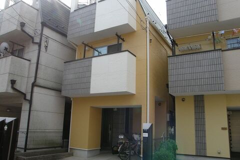 2010-06-22 004