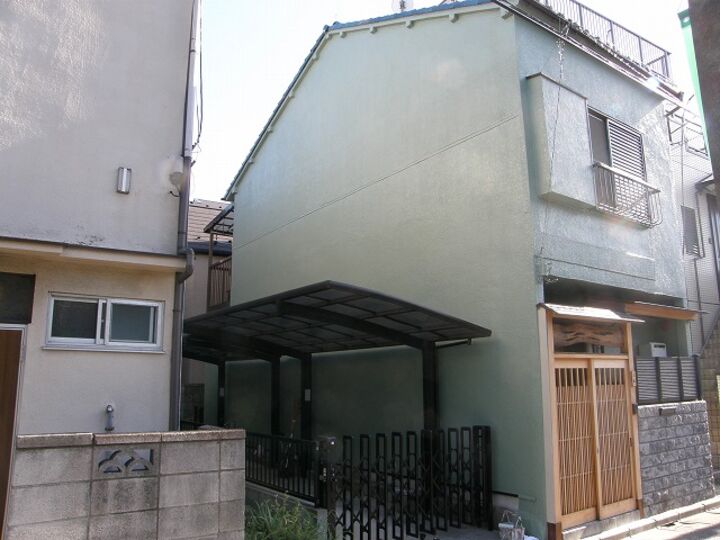 P8040034