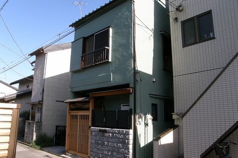 P8040036
