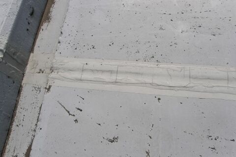 2010-12-1 012