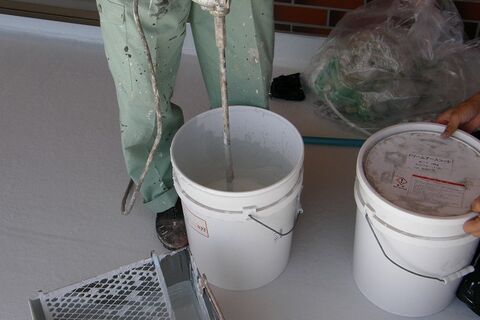 2010-06-01 009