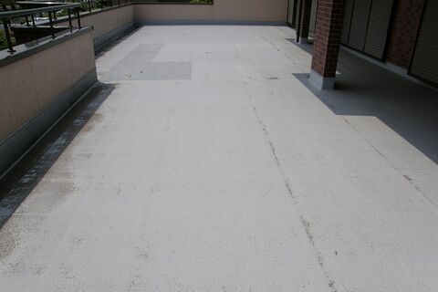 2010-05-24-001