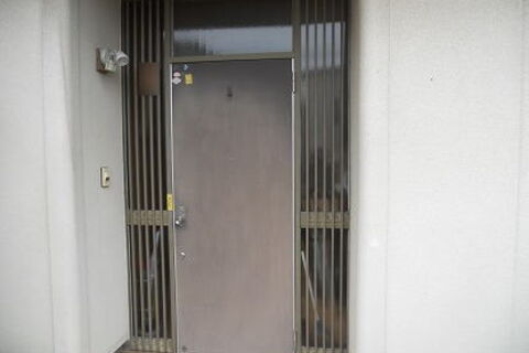 2012-07-13-206