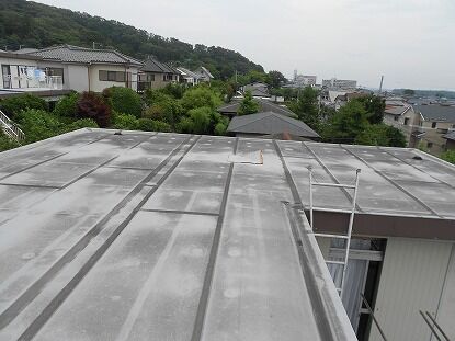 2012-07-13 117