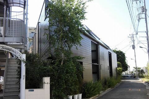2013-06-05 001