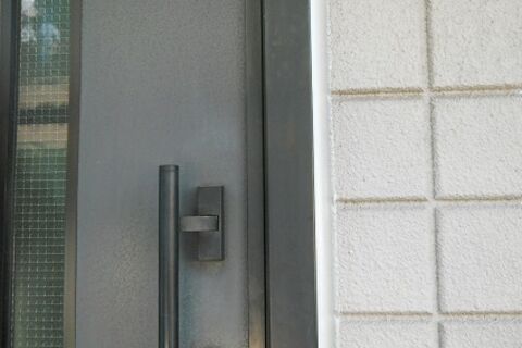 DSCN0809