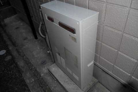 2010-11-11 007