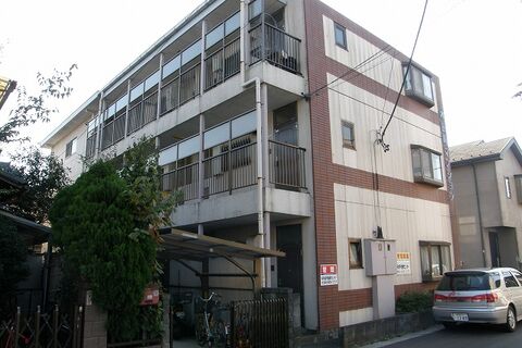 2010-11-06-001