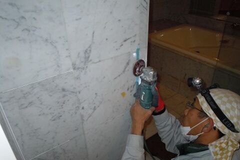 2011-4-6-170