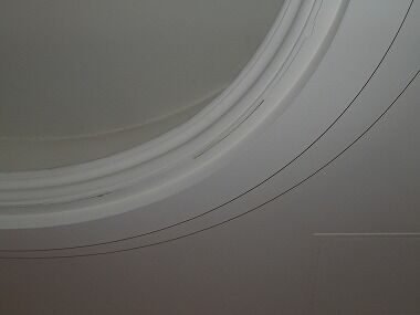 2011-4-6 060_1