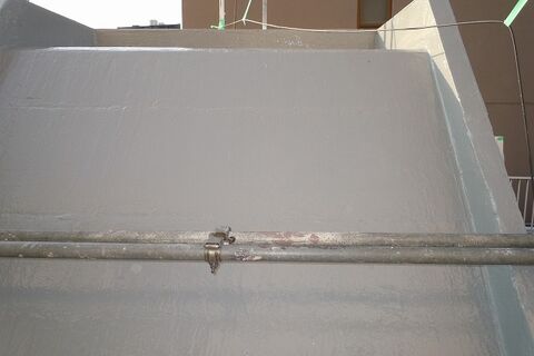 2011-1-27 001
