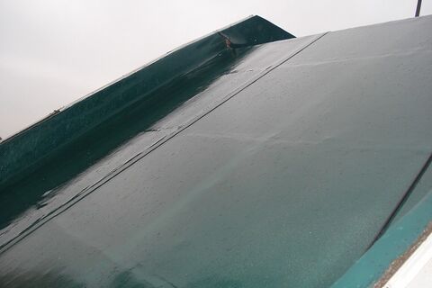 2010-11-17-007