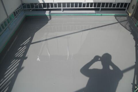 2011-3-4 100