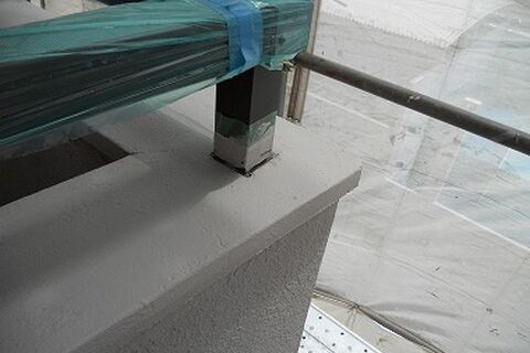 2011-7-8-014