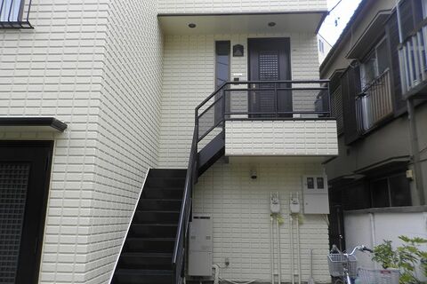 2012-04-5 009