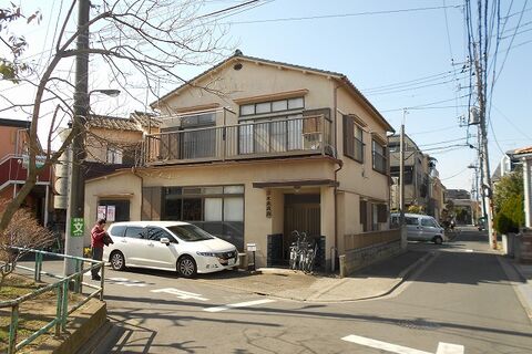 2012-03-20-021