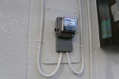 2010-10-23-006