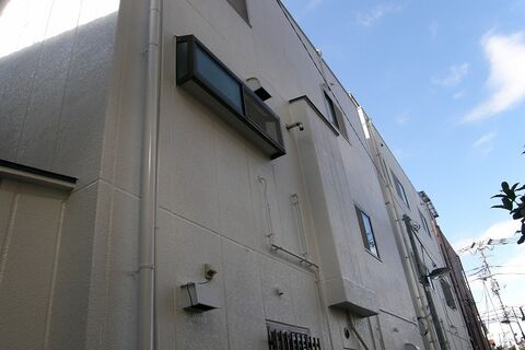 2010-10-27 013_1