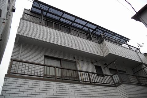 2010-10-27 043