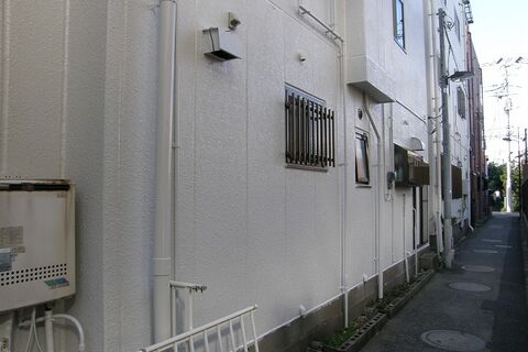 2010-10-27 014