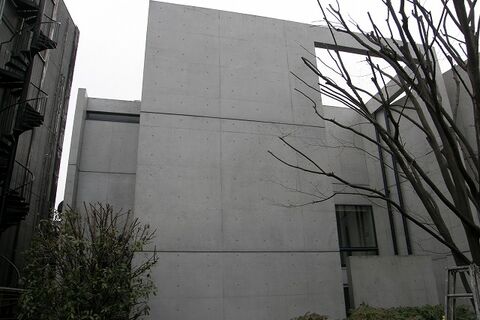 2010-02-17 044
