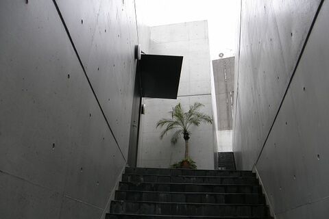 2010-02-17 030