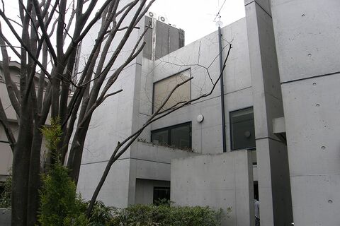 2010-02-17 042