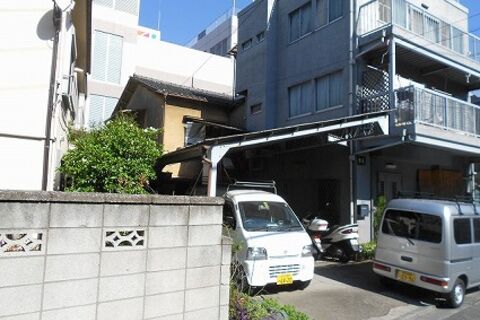 2012-08-23-130
