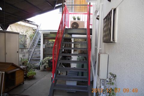 2012-12-07 022
